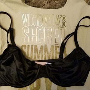 Victoria Secret bra